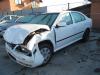 Skoda Octavia 1.6i 2006 Benzina poza Skoda Octavia 1.6i 2006 Benzina