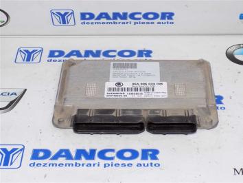 Skoda Octavia 1.6i 2006 Benzina poza Skoda Octavia 1.6i 2006 Benzina