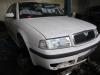 Skoda Octavia 1.6i 2007 Benzina poza Skoda Octavia 1.6i 2007 Benzina