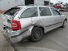 Skoda Octavia 1.9TDI 2006 Diesel poza Skoda Octavia 1.9TDI 2006 Diesel
