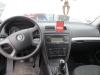 Skoda Octavia 1.9TDI 2006 Diesel poza Skoda Octavia 1.9TDI 2006 Diesel