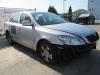 Skoda Octavia 1.6TDI 2010 Diesel poza Skoda Octavia 1.6TDI 2010 Diesel