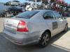 Skoda Octavia 1.6TDI 2010 Diesel poza Skoda Octavia 1.6TDI 2010 Diesel