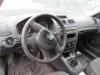 poza Skoda Octavia 1.6TDI 2011 Diesel