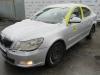 Skoda Octavia 1.6TDI 2011 Diesel poza Skoda Octavia 1.6TDI 2011 Diesel