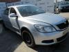 Skoda Octavia 1.6TDI 2011 Diesel poza Skoda Octavia 1.6TDI 2011 Diesel