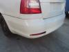 poza Skoda Octavia 1.6TDI 2012 Diesel