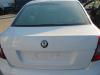 poza Skoda Octavia 1.6TDI 2012 Diesel