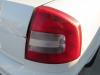 poza Skoda Octavia 1.6TDI 2012 Diesel