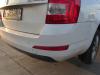 poza Skoda Octavia 1.6TDI 2013 Diesel