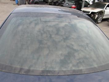 Skoda Octavia 1.6TDI 2014 Diesel poza Skoda Octavia 1.6TDI 2014 Diesel