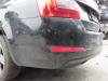 poza Skoda Octavia 1.6TDI 2015 Diesel
