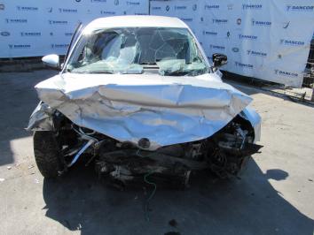 Skoda Octavia 1.6TDI 2017 Diesel poza Skoda Octavia 1.6TDI 2017 Diesel