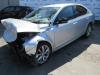 Skoda Octavia 1.6TDI 2017 Diesel poza Skoda Octavia 1.6TDI 2017 Diesel