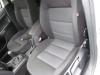 Skoda Octavia 1.8TSI 2007 Benzina poza Skoda Octavia 1.8TSI 2007 Benzina