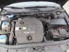 poza Skoda Octavia 1.9TDI 2003 Diesel