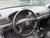 poza Skoda Octavia 1.9TDI 2004 Diesel