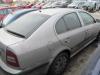 Skoda Octavia 1.9TDI 2004 Diesel poza Skoda Octavia 1.9TDI 2004 Diesel