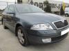 Skoda Octavia 1.9TDI 2004 Diesel poza Skoda Octavia 1.9TDI 2004 Diesel