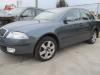 Skoda Octavia 1.9TDI 2004 Diesel poza Skoda Octavia 1.9TDI 2004 Diesel
