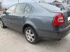 Skoda Octavia 1.9TDI 2004 Diesel poza Skoda Octavia 1.9TDI 2004 Diesel