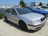 Skoda Octavia 1.9TDI 2004 Diesel poza Skoda Octavia 1.9TDI 2004 Diesel