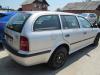 Skoda Octavia 1.9TDI 2004 Diesel poza Skoda Octavia 1.9TDI 2004 Diesel