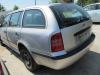 Skoda Octavia 1.9TDI 2004 Diesel poza Skoda Octavia 1.9TDI 2004 Diesel