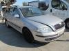 Skoda Octavia 1.9TDI 2004 Diesel poza Skoda Octavia 1.9TDI 2004 Diesel