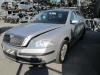 Skoda Octavia 1.9TDI 2004 Diesel poza Skoda Octavia 1.9TDI 2004 Diesel
