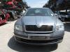 poza Skoda Octavia 1.9TDI 2004 Diesel
