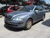 poza Skoda Octavia 1.9TDI 2004 Diesel