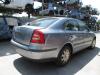 poza Skoda Octavia 1.9TDI 2004 Diesel