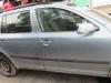 poza Skoda Octavia 1.9TDI 2005 Diesel