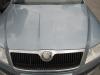 poza Skoda Octavia 1.9TDI 2005 Diesel