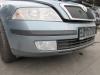 poza Skoda Octavia 1.9TDI 2005 Diesel