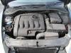 poza Skoda Octavia 1.9TDI 2005 Diesel