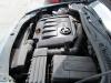 poza Skoda Octavia 1.9TDI 2005 Diesel