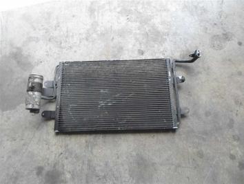 Skoda Octavia 1.9TDI 2005 Diesel poza Skoda Octavia 1.9TDI 2005 Diesel