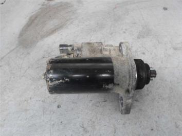 poza Skoda Octavia 1.9TDI 2005 Diesel