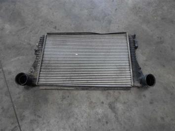 poza Skoda Octavia 1.9TDI 2005 Diesel