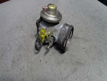 poza Skoda Octavia 1.9TDI 2005 Diesel