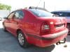 poza Skoda Octavia 1.9TDI 2005 Diesel