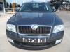 poza Skoda Octavia 1.9TDI 2005 Diesel