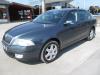 poza Skoda Octavia 1.9TDI 2005 Diesel