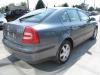 poza Skoda Octavia 1.9TDI 2005 Diesel