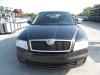 poza Skoda Octavia 1.9TDI 2005 Diesel