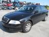 poza Skoda Octavia 1.9TDI 2005 Diesel
