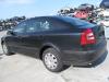 poza Skoda Octavia 1.9TDI 2005 Diesel