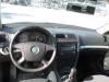 poza Skoda Octavia 1.9TDI 2005 Diesel